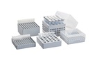 Eppendorf Storage Boxes