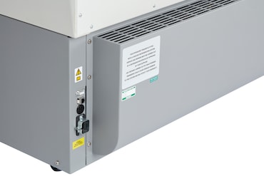 CryoCube® F740系列