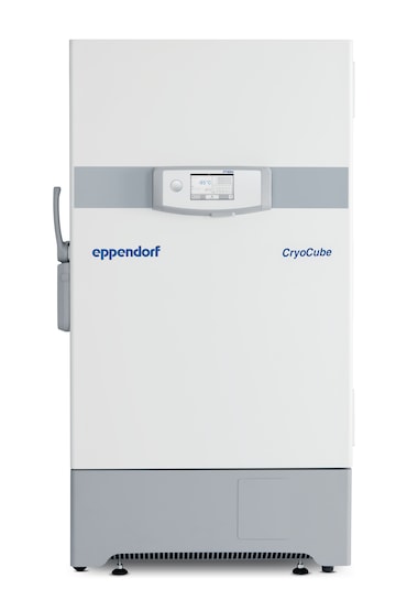 CryoCube® F740 Series