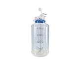 BioBLU 50c microsparge