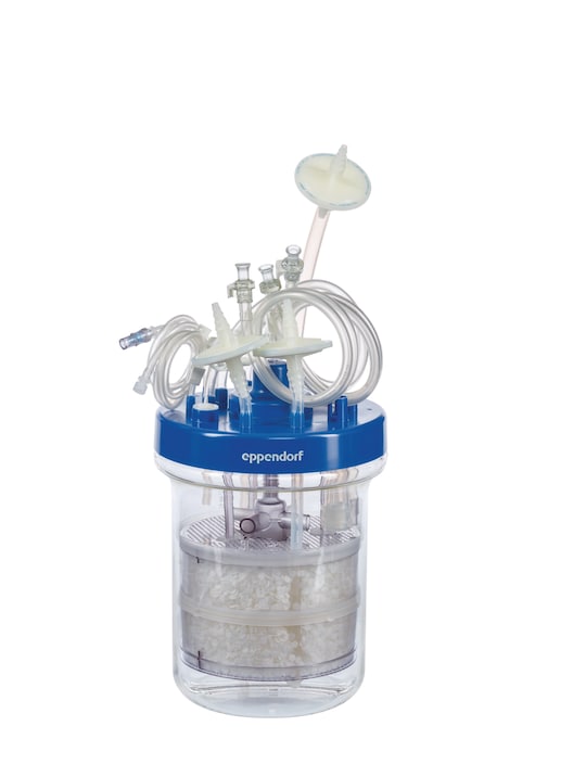 BioBLU 5p microsparge