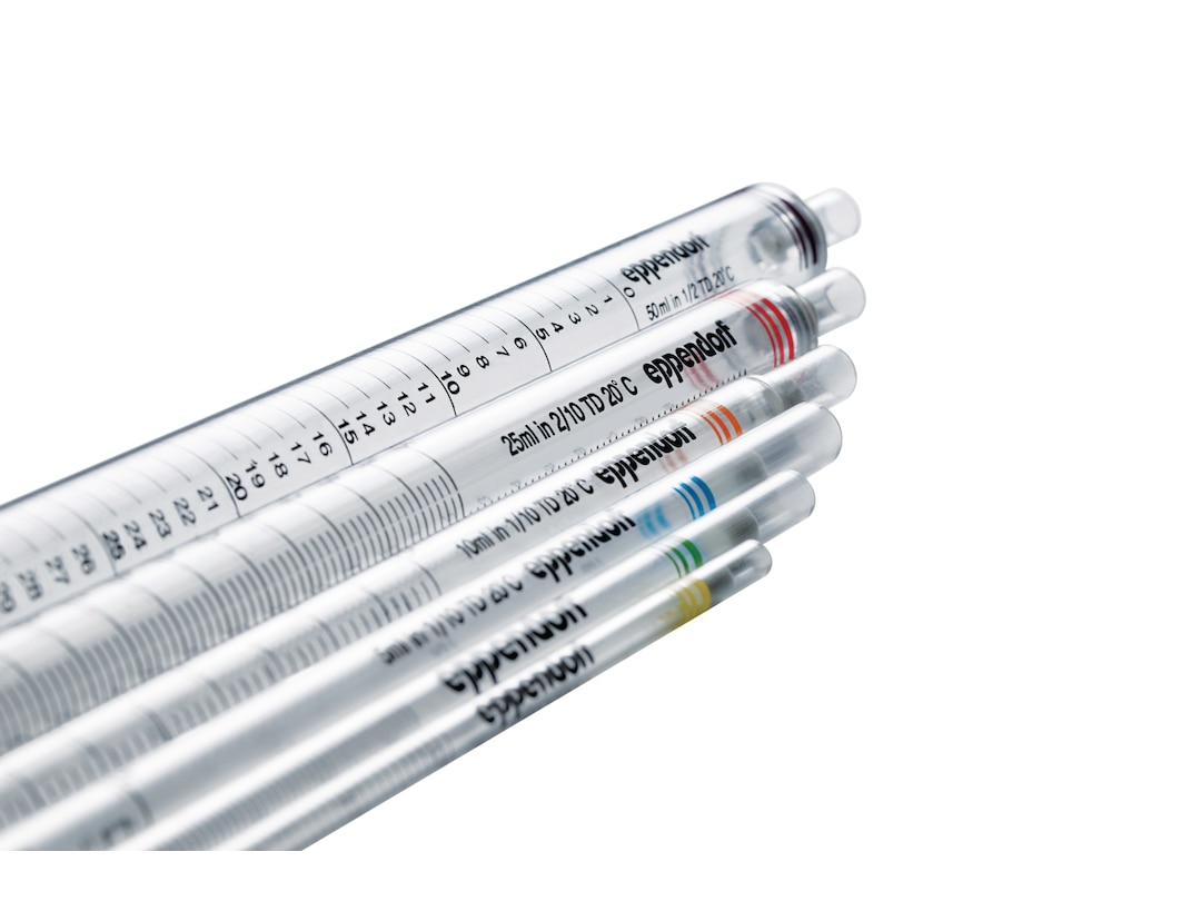 pipette bulbs Upgrade to Eppendorf’s Pipet Helper®