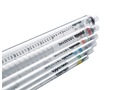 Eppendorf Serological Pipets