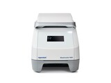 Mastercycler® X50t eco PCR thermocycler unit - Front view