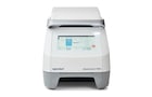 PCR-Thermocycler Mastercycler<sup>&reg;</sup>&nbsp;X50 ‒ Vorderansicht