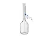 Varispenser 2x, 100 mL, back
