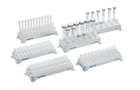 Eppendorf Tube Racks 和 Eppendorf Cuvette Rack