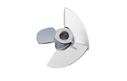 Pitched-Blade Impeller upflow, for 1L and 2L vessel, M1273-9206