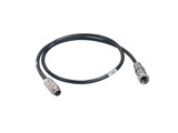 DO Cable Optical DO ISM Sensor, 1 m, M1379-8107