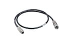 DO Cable Optical DO ISM Sensor, 1 m, M1379-8107