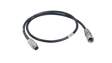 Image – DO Cable   Optical DO ISM Sensor, 1m, M1379-8107