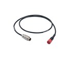 ISM Sensor Cable 1 m, M1379-8108