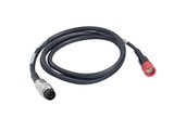 pH Cable 1.4m, P0720-2276