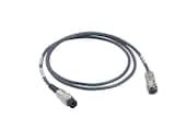 DO Cable 1.4m, P0720-2336