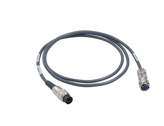 DO Cable 1.4m, P0720-2336