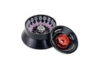 Image – Centrifuge 5425 Rotor FA-18x2-KIT