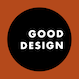 Image – Good design Award
