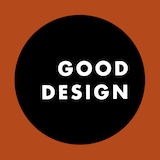 Good design Award