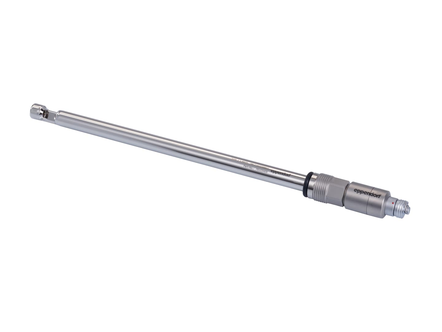 Od Sensor 광학 밀도 센서