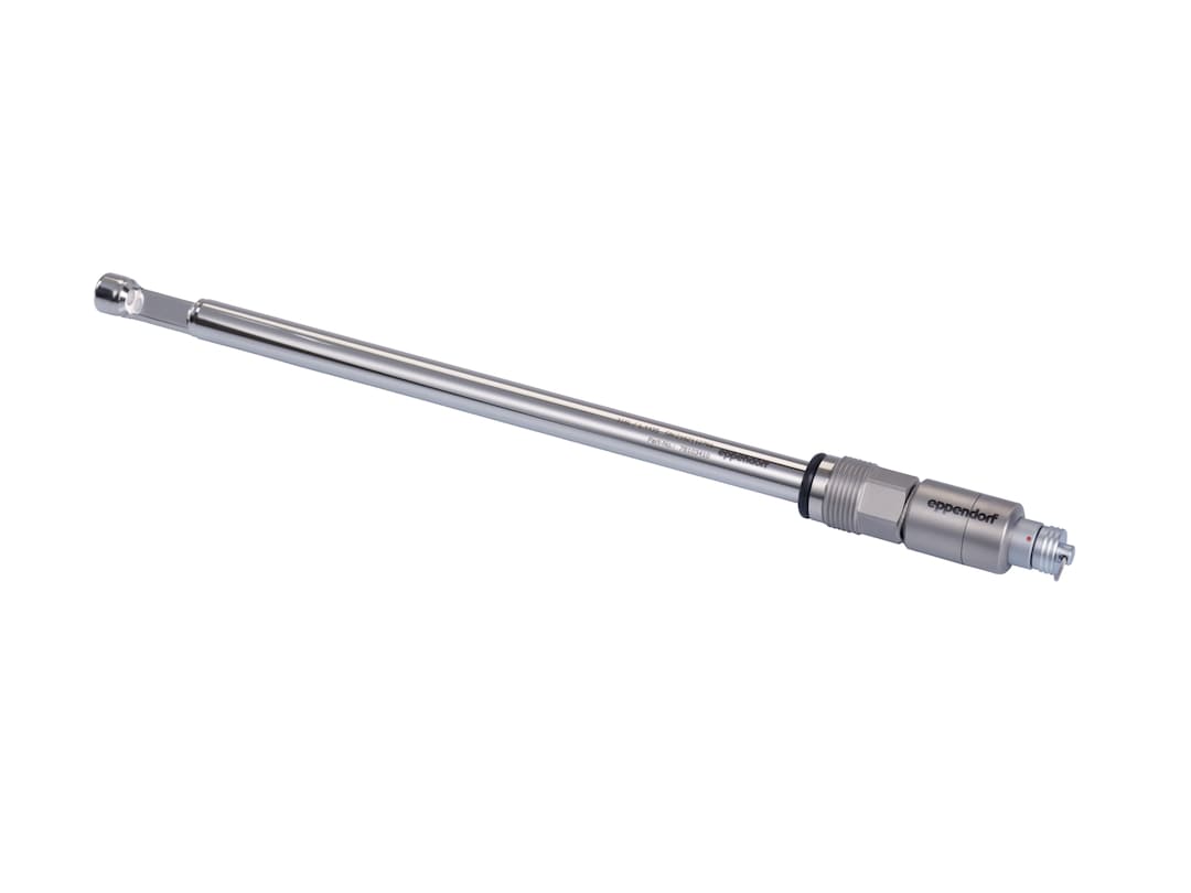 Od Sensor Optical Density Sensors