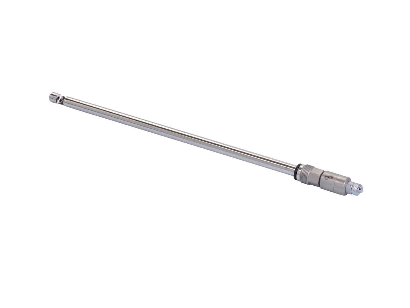 Od Sensor 광학 밀도 센서