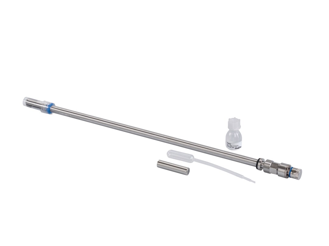 Installation Kit For Do Sensor DO Sensors
