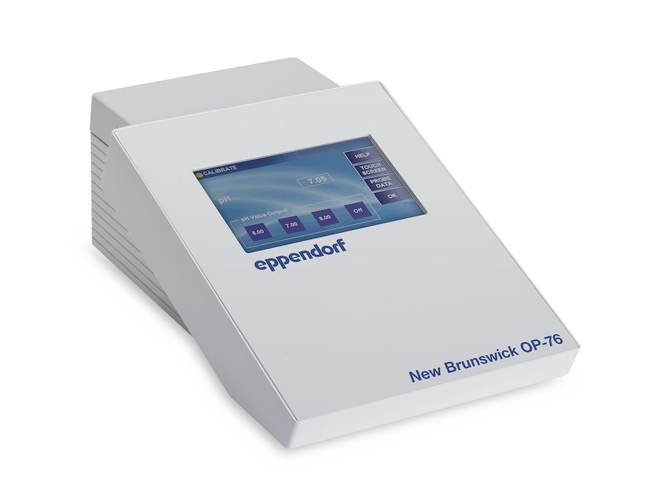 Bioprocess products for cell culture and fermentation