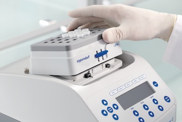 Eppendorf SmartBlock™