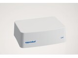 Eppendorf Lid for Eppendorf SmartBlock