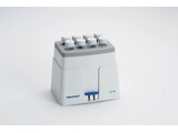 Eppendorf SmartBlock for 8 x 15.0 mL vessels