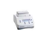 Eppendorf ThermoMixer_F1.5 for mixing of 0.5 mL vessels
