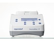 Eppendorf ThermoMixer_FP for handling plates