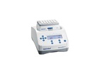 Eppendorf ThermoStat C with SmartBlock 1.5 mL_with_tubes