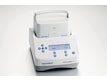 Eppendorf ThermoStat C equipped with ThermoTop for prevention of condensation