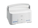 Eppendorf ThermoTop reduces condensation to keep a constant reagent concentration in your sample 