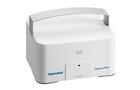 Eppendorf ThermoTop reduces condensation to keep a constant reagent concentration in your sample