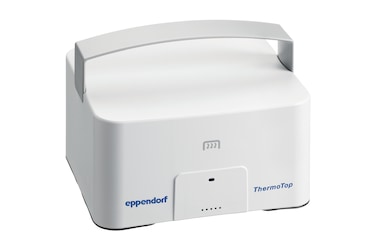 Eppendorf ThermoStat™ C