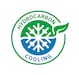 Refrigeración sostenible a base de hidrocarburos