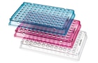 Eppendorf twin.tec® Trace PCR Plates