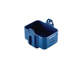 bucket 08