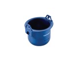 bucket 07