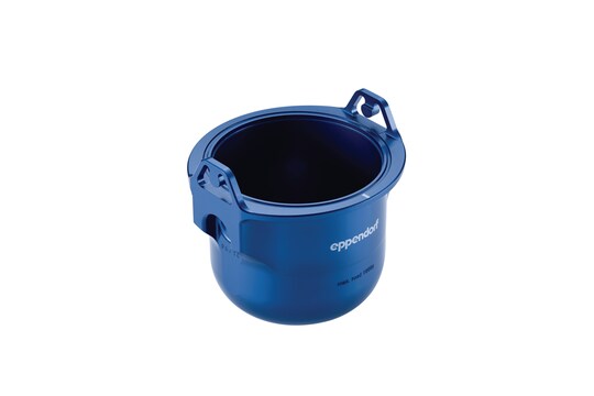 bucket 07