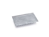 PCR Film and Foil (self-adhesive)