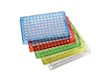Twin.tec PCR plates offer ideal features for reproducible PCR