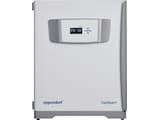 Cell culture incubator CellXpert® C170 from Eppendorf in front view