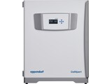 Cell culture incubator CellXpert_REG_ C170 from Eppendorf in front view