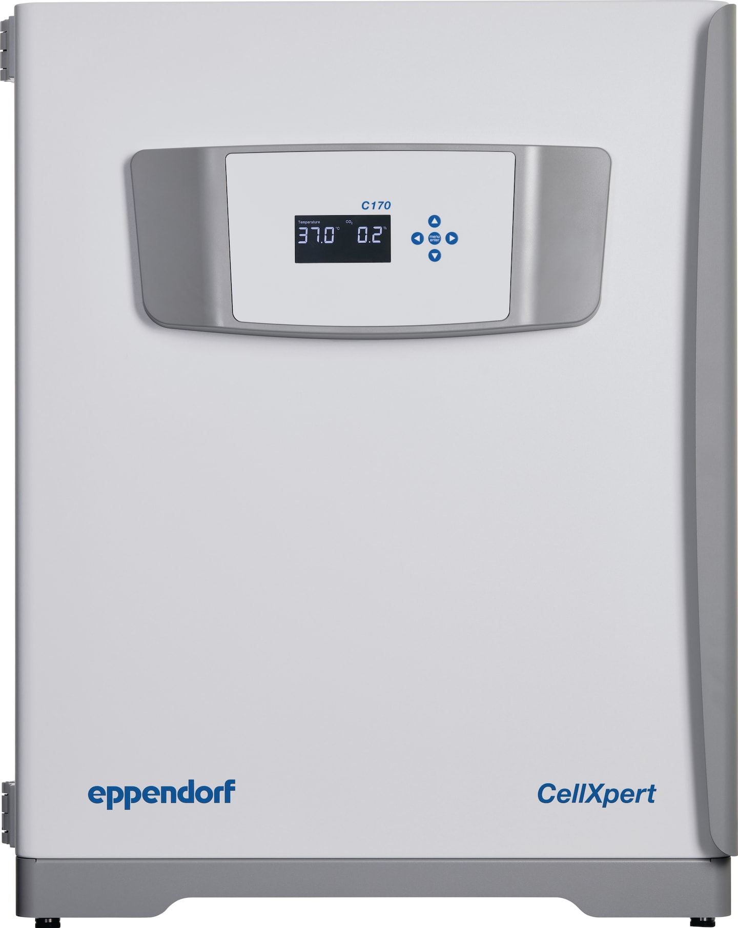 CellXpert ® C170 - 细胞培养箱
