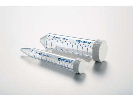 Protein LoBind Tubes