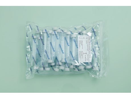 Protein LoBind Tubes