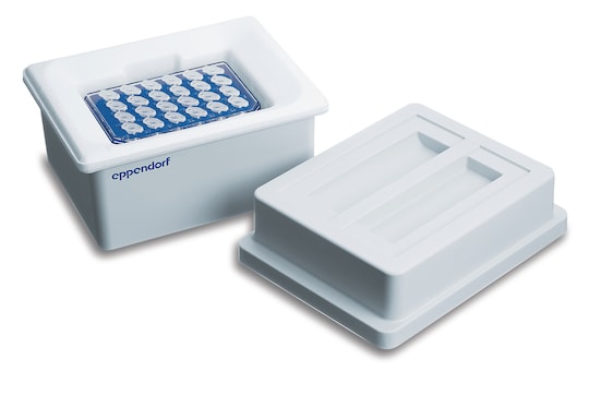 Eppendorf IsoSafe